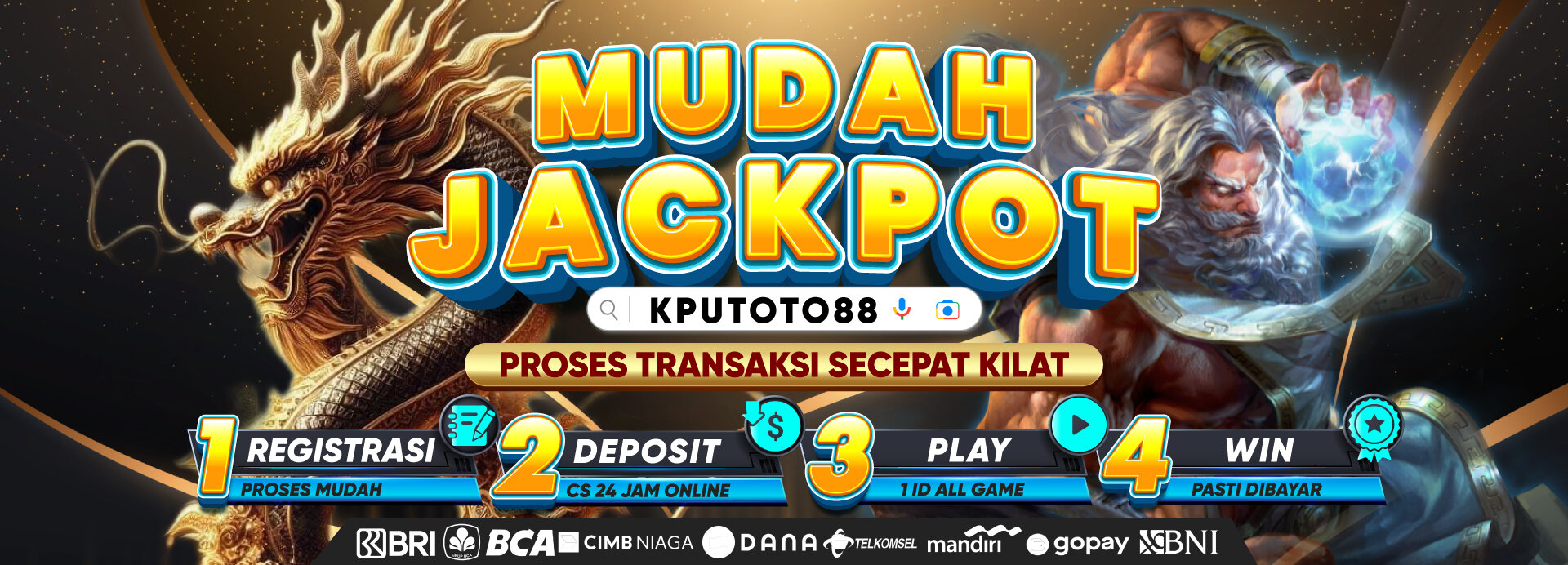 mimpi77.online